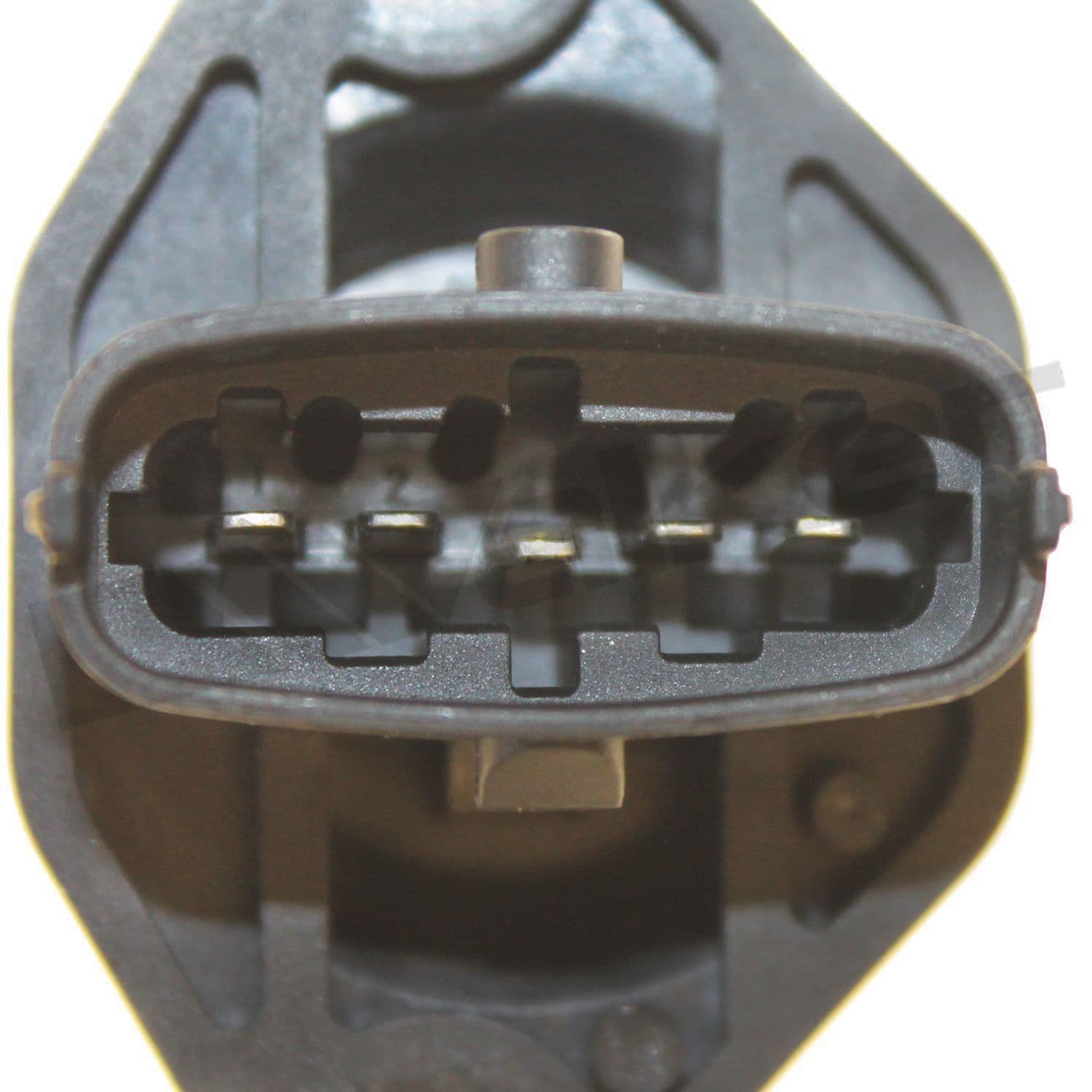 226-245-2249 - Image 3