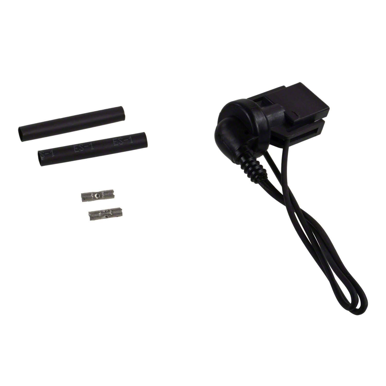 317-WPT-1300 - Image 2