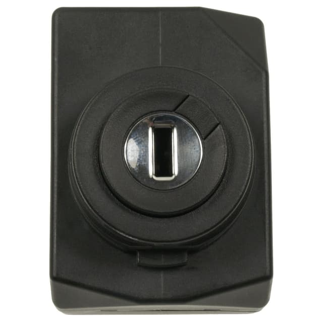 category-792-US-1034