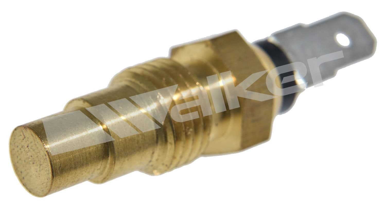 226-211-1027 - Image 2