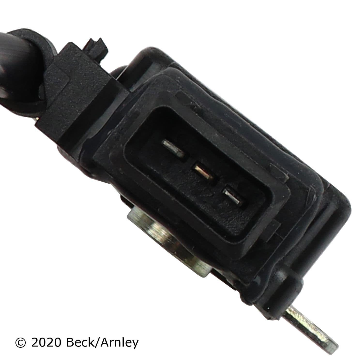 517-158-0496 - Image 4