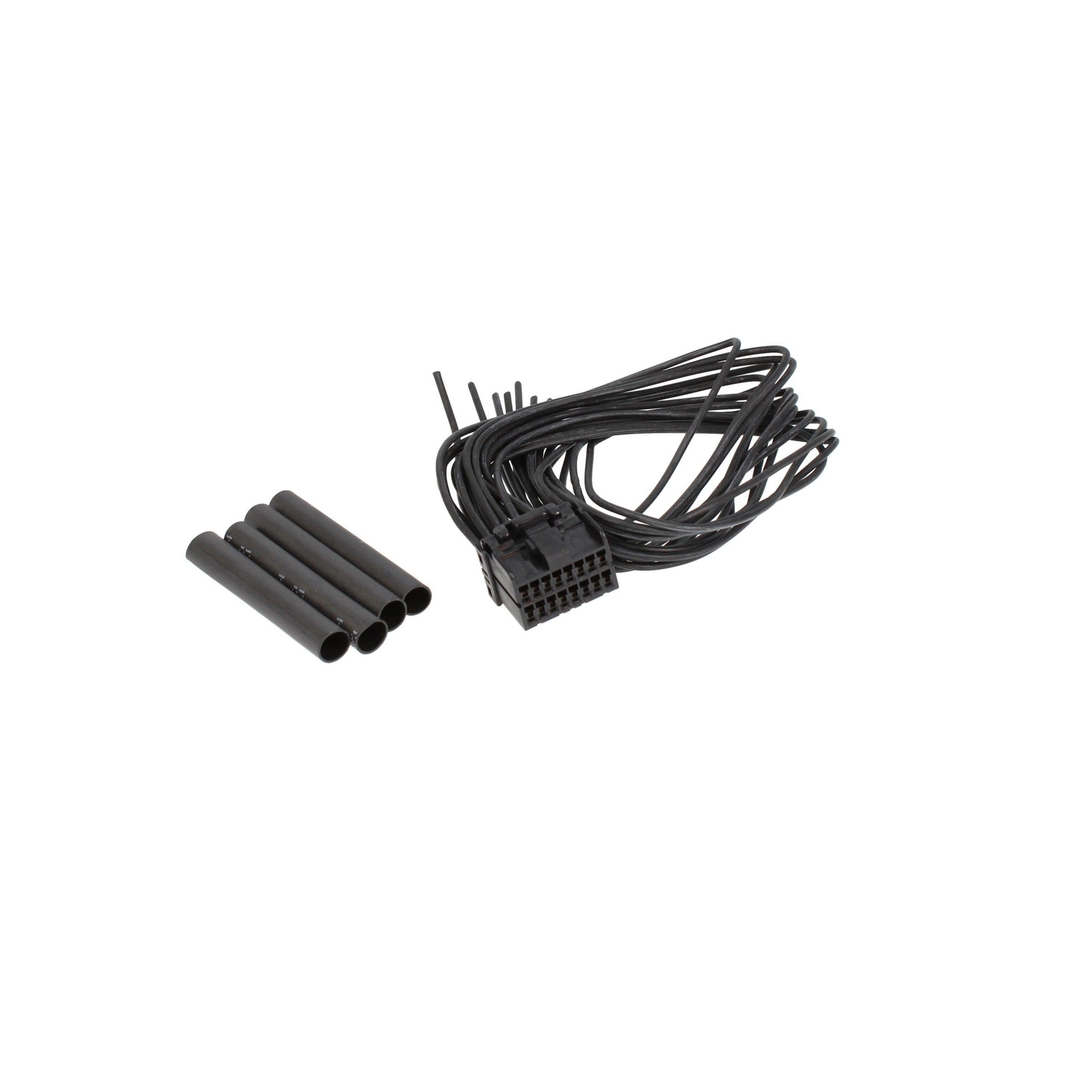 710-61-0699 - Image 1