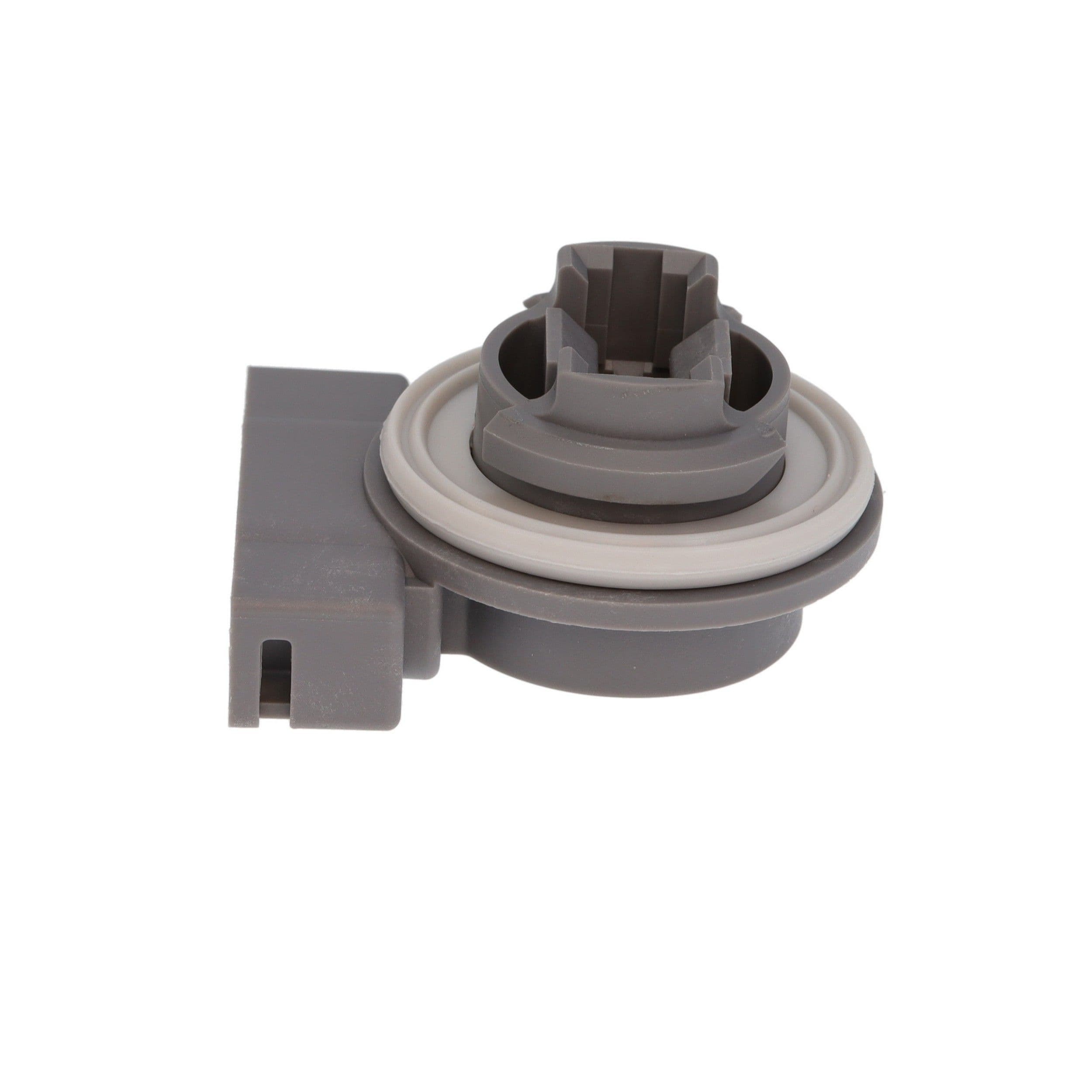 710-61-0120 - Image 3