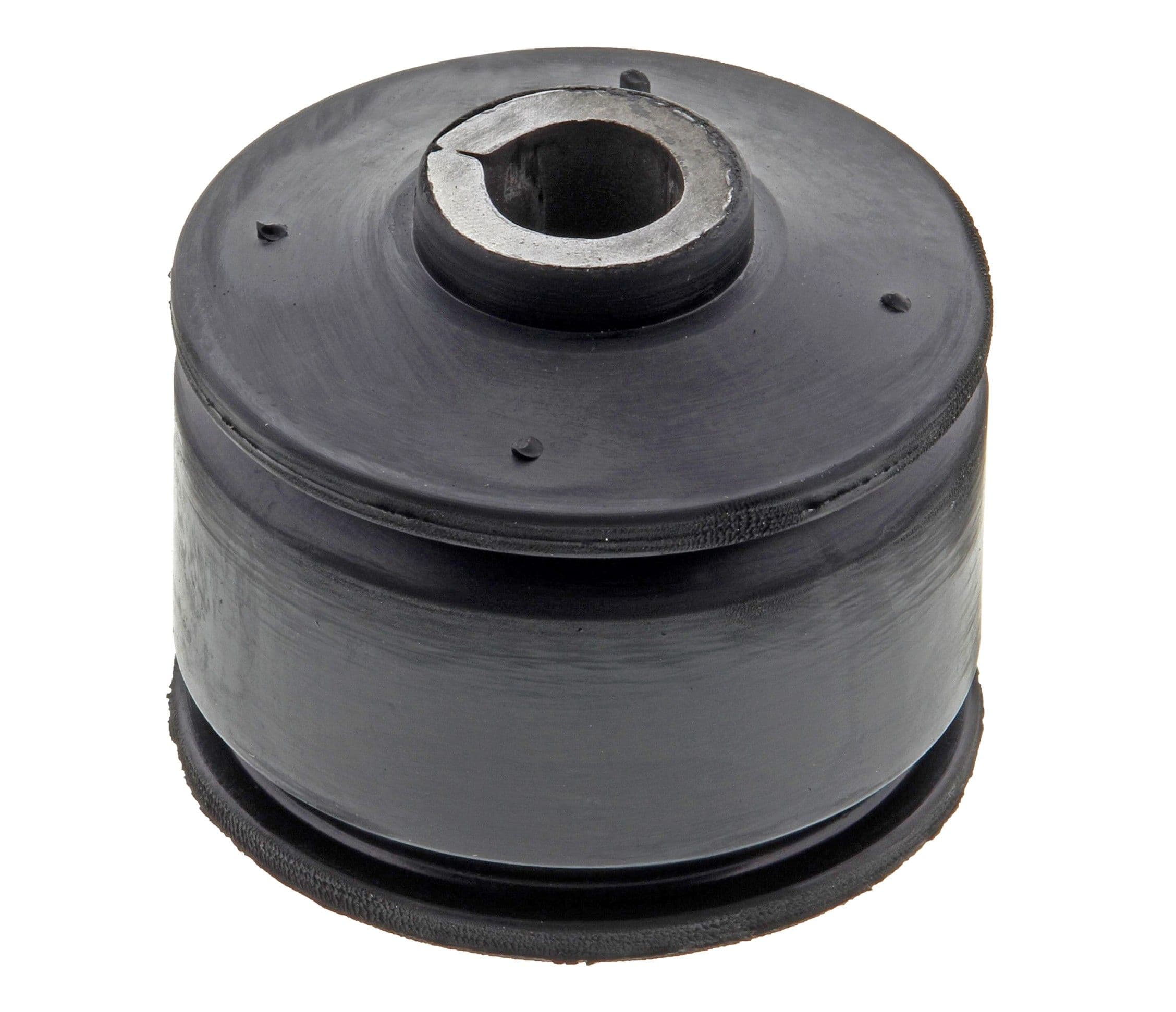 821-GS254167 - Image 1