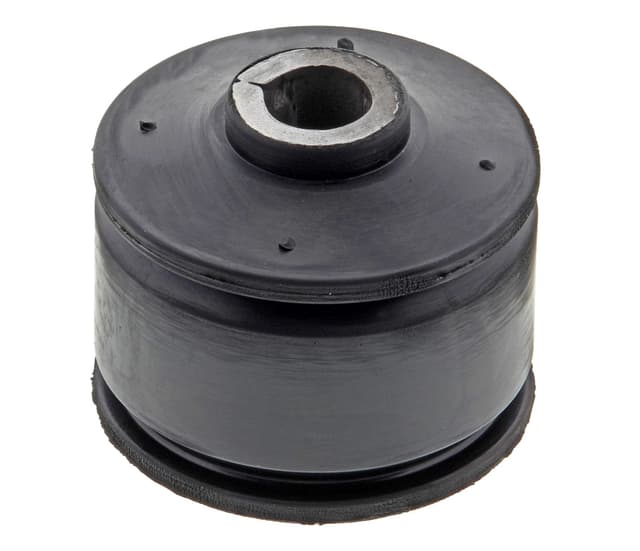 category-821-GS254167