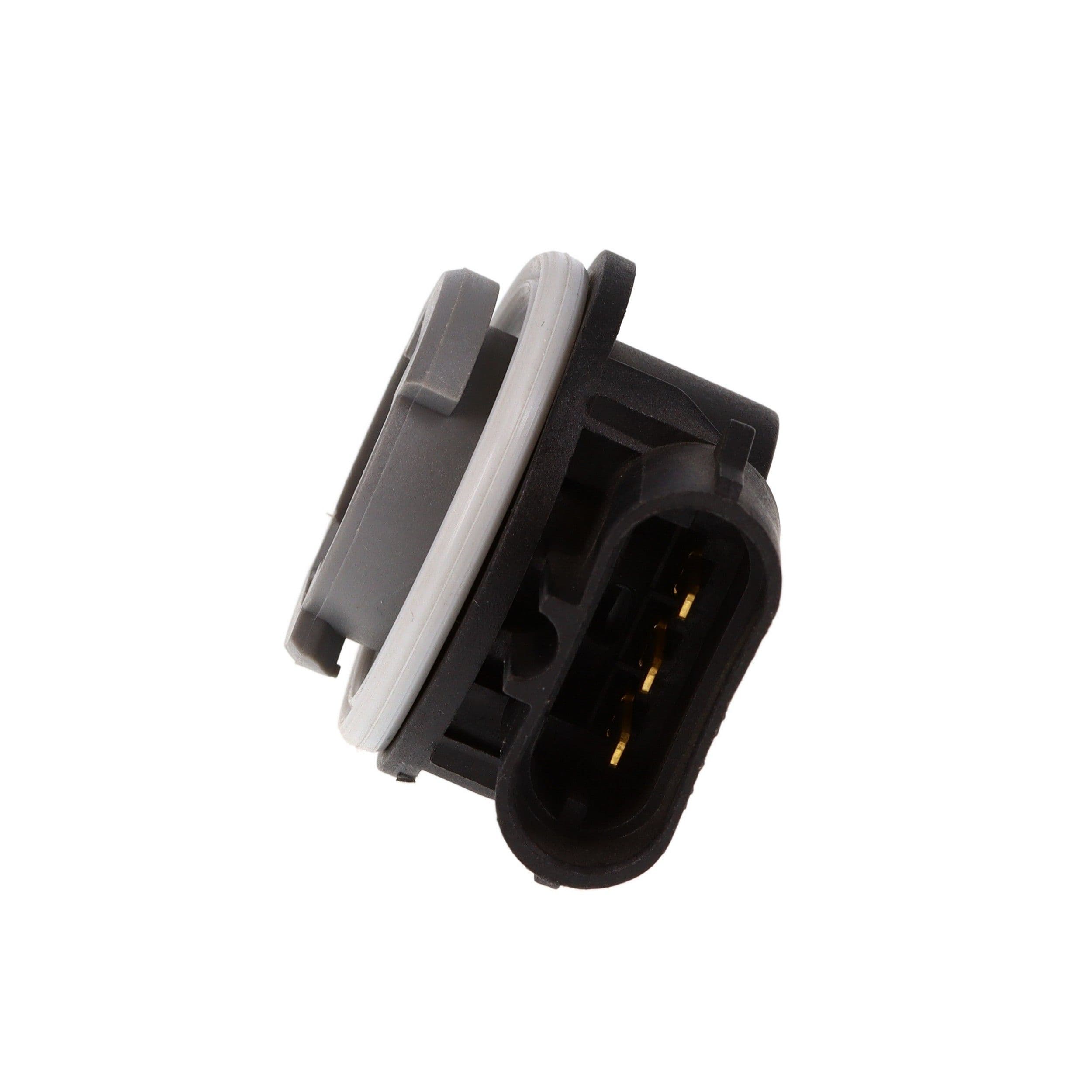 710-61-0041 - Image 3