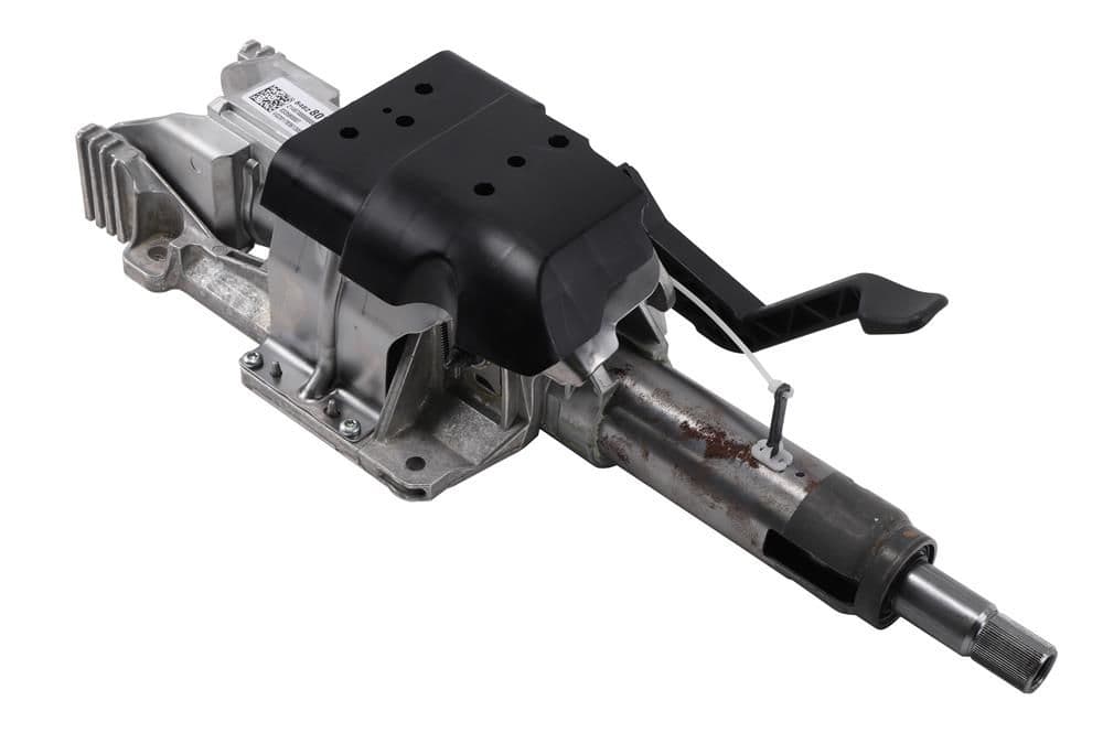 4-84828017 - Image 2