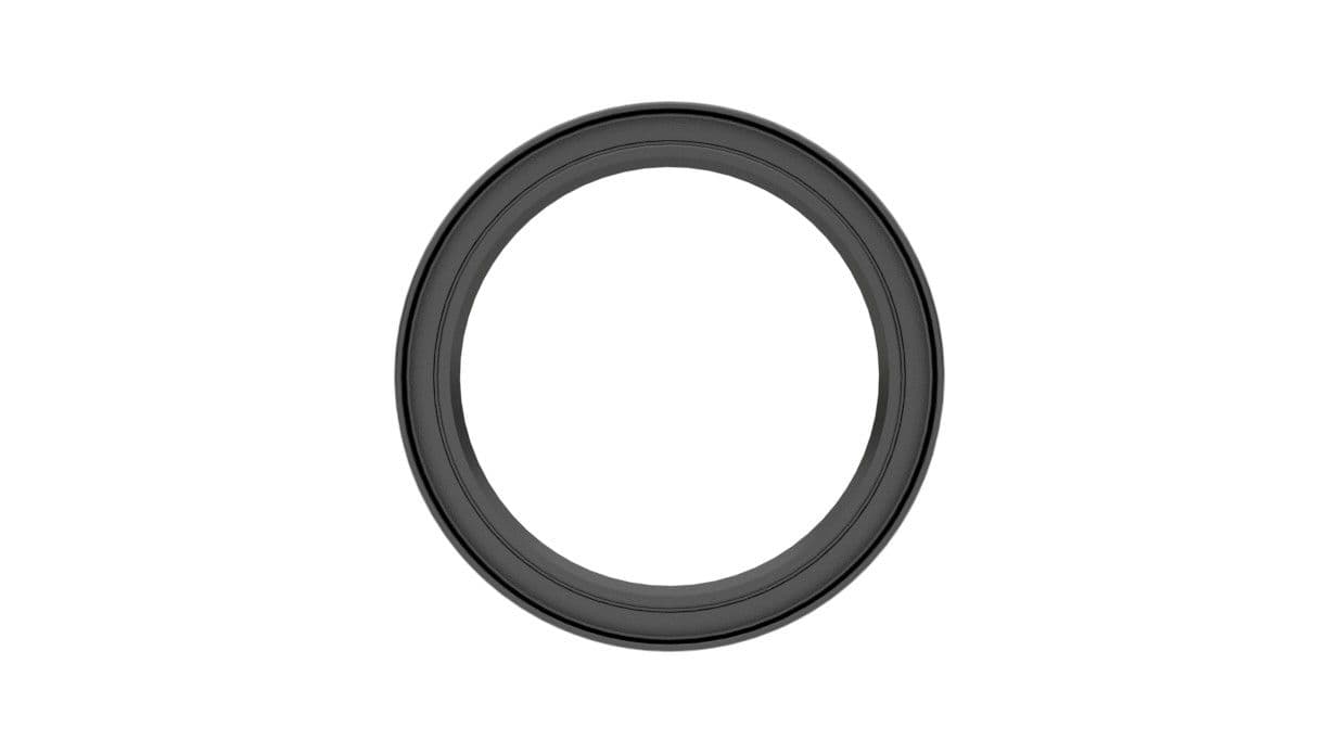 66-68055261AA - Image 2