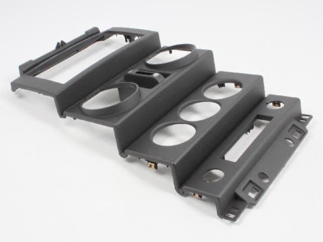 66-5KU02XDVAA - Image 1