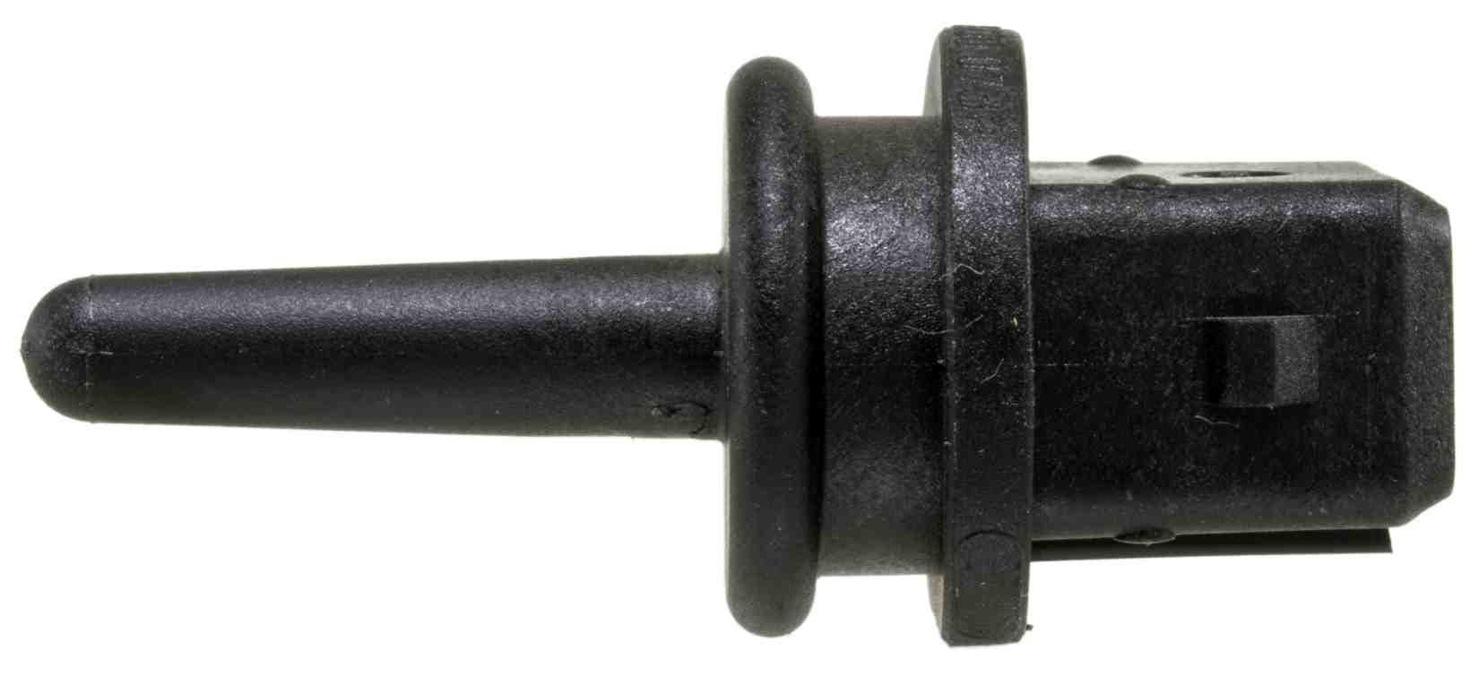 428-AJ0057 - Image 2