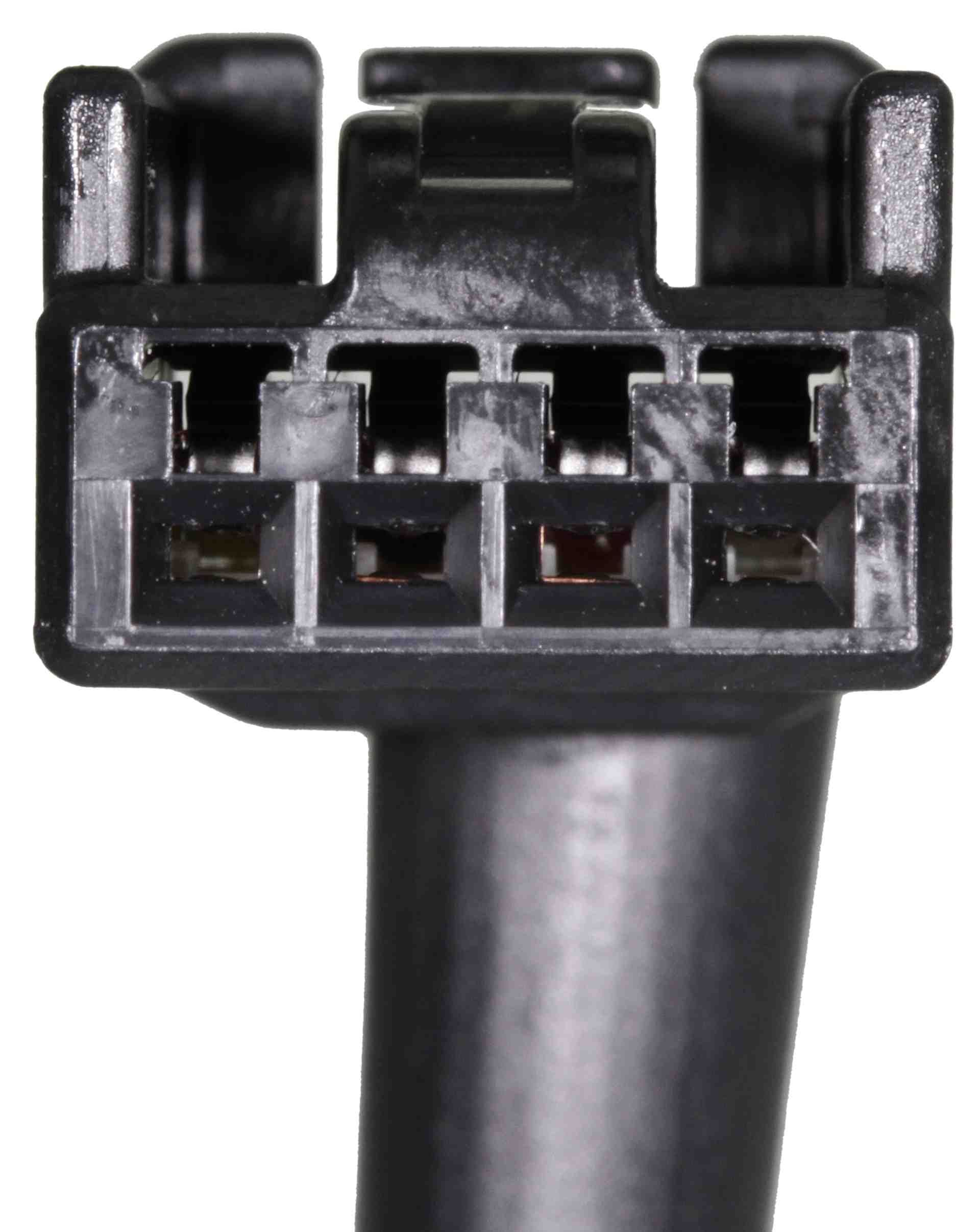 428-AU0080 - Image 3