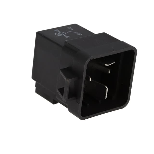 category-710-60-0090