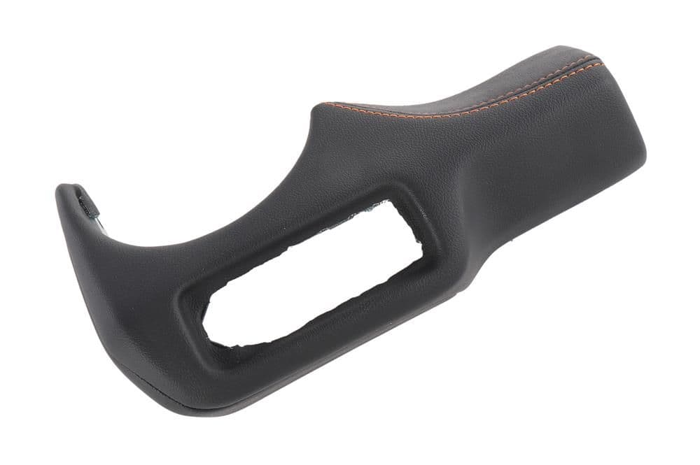 4-26341822 - Image 2