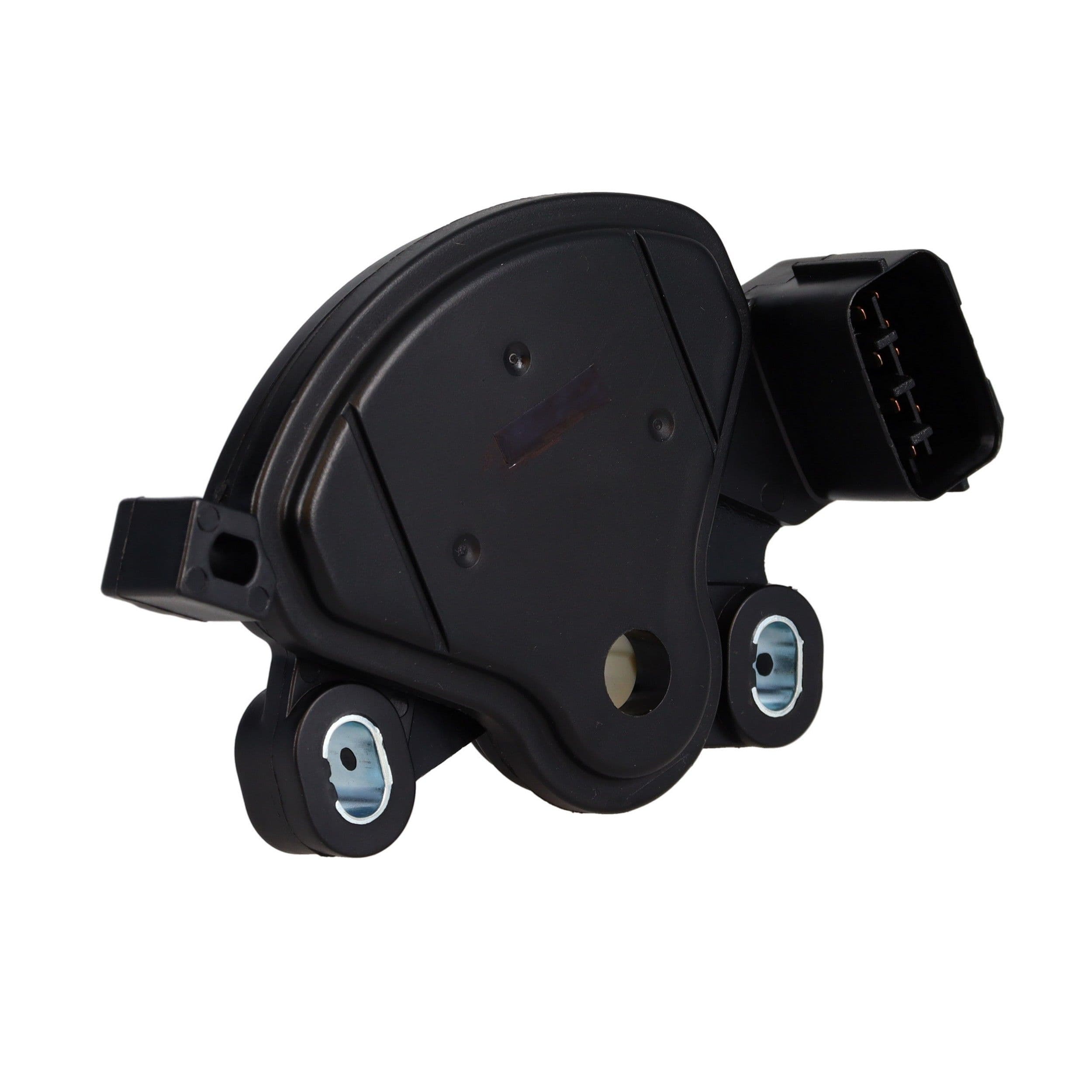 710-67-0008 - Image 1