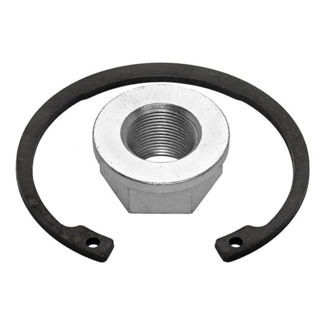 category-94-295-99034