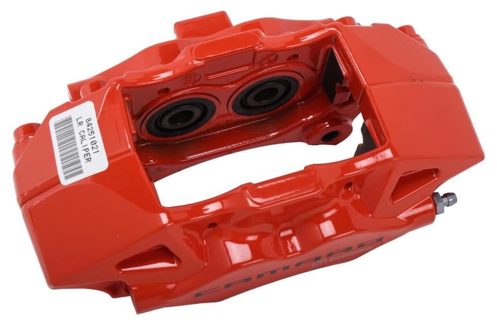 4-172-2872 - Image 1