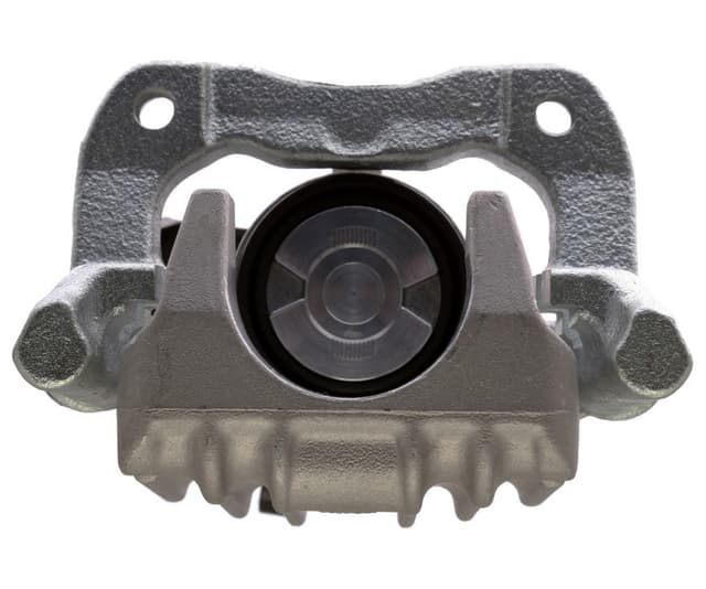 category-748-FRC11074N