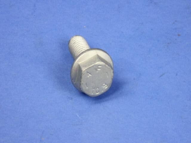 category-66-06104215AA