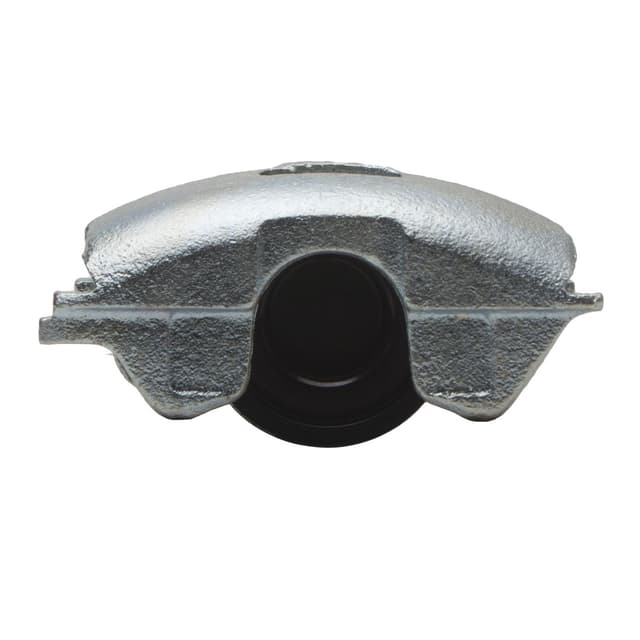 category-692-331-40050