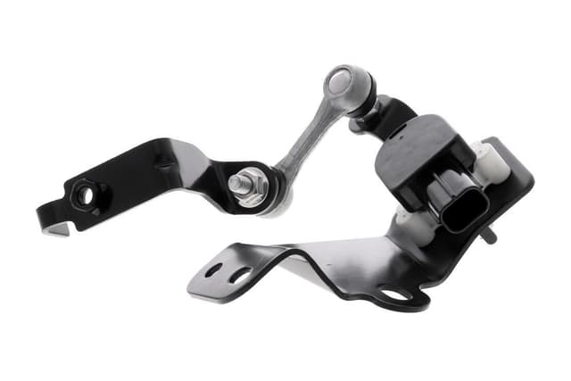 category-370-V70-72-0391