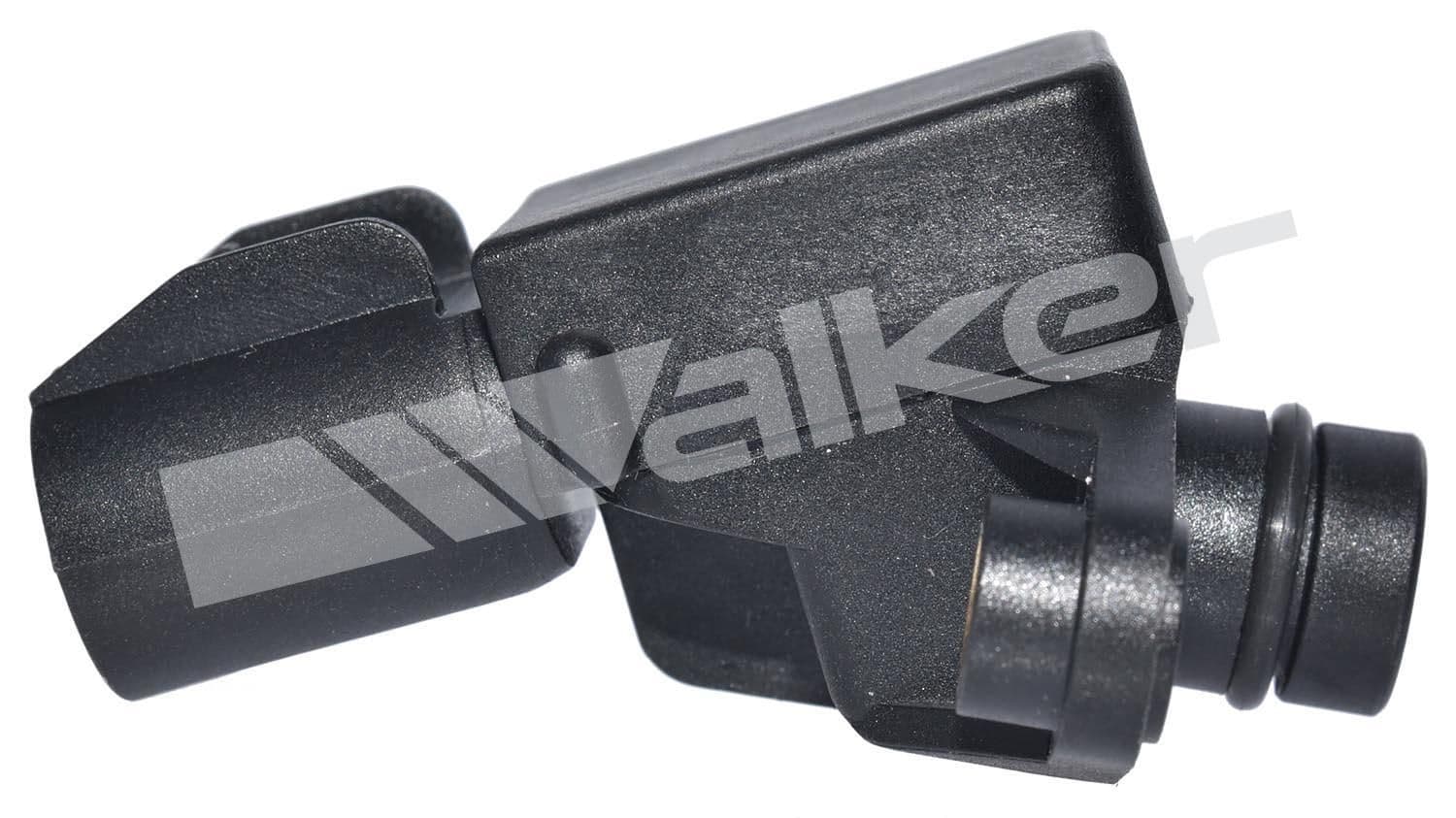 226-225-1044 - Image 3