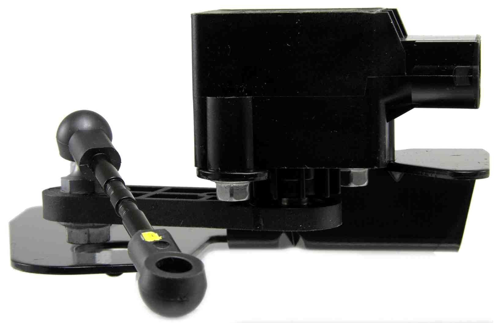 428-HA0024 - Image 3