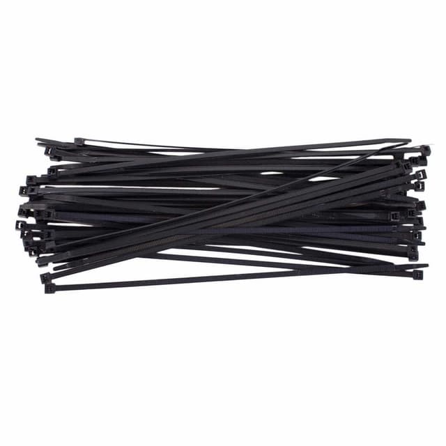 category-317-WA-11-SBA