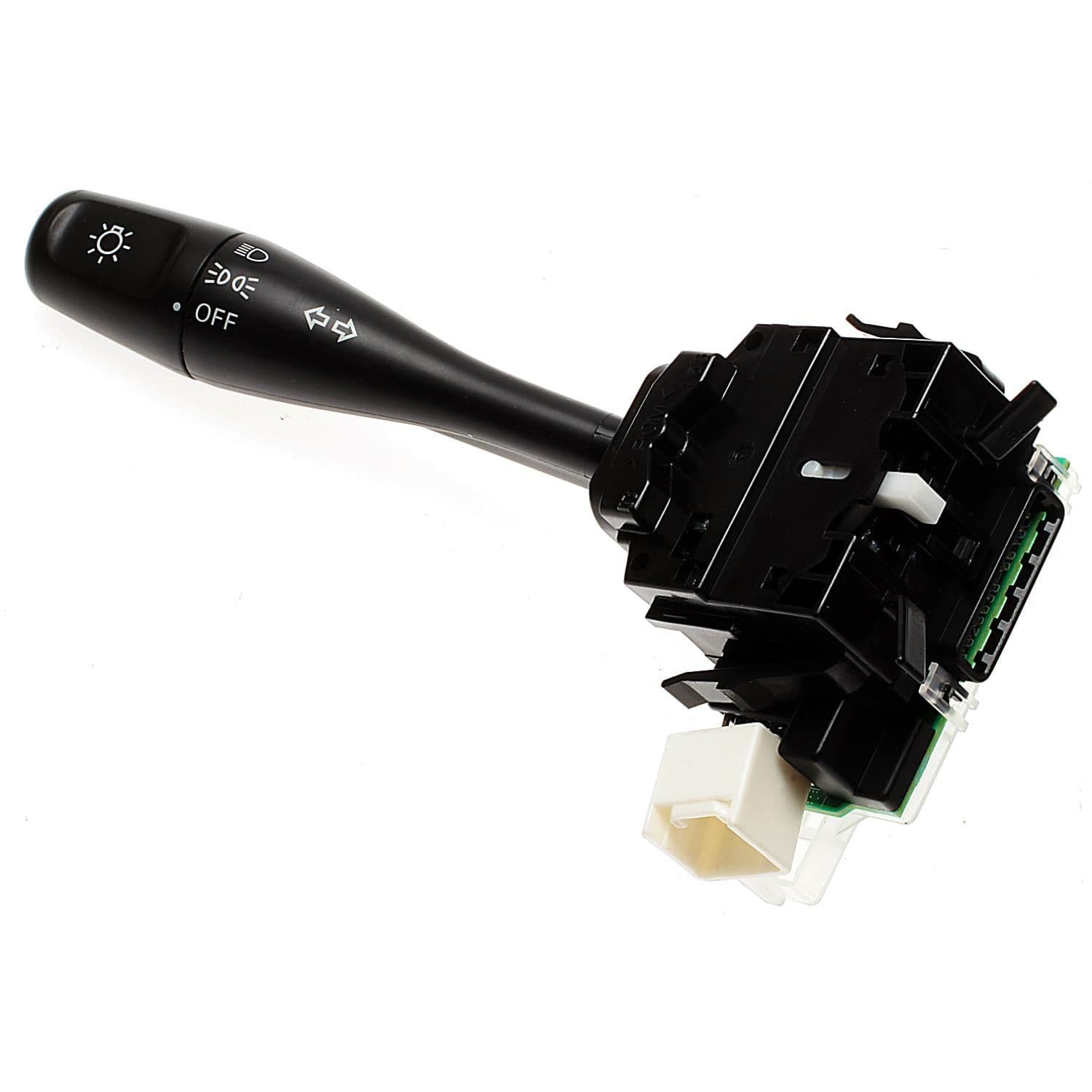 792-CBS-1104 - Image 4