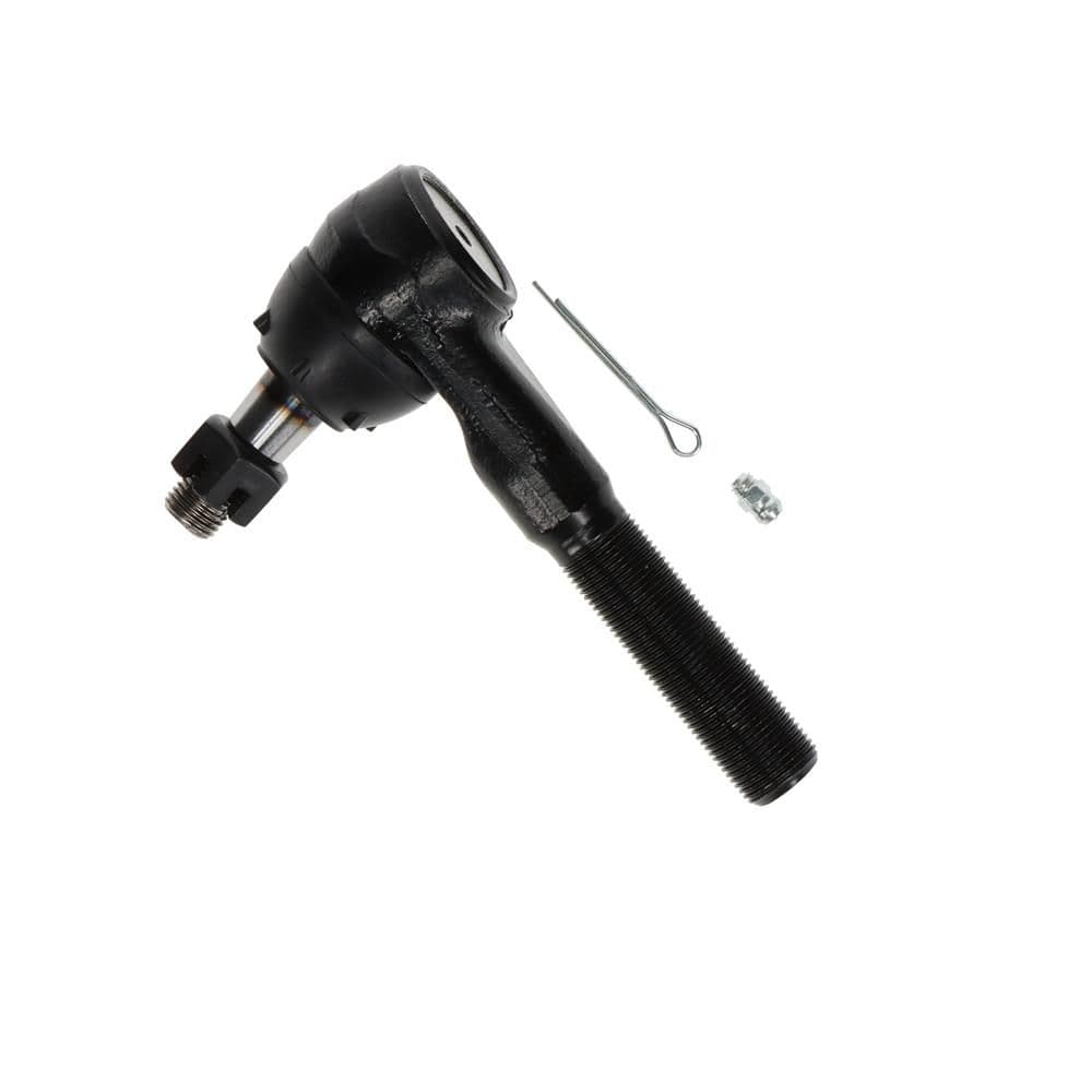 4-46A0485A - Image 3