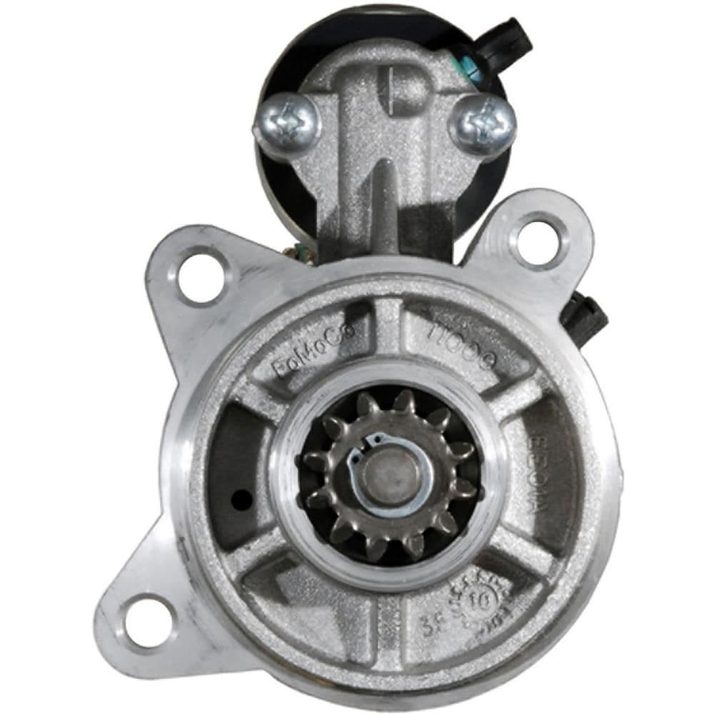 4-337-1053 - Image 2