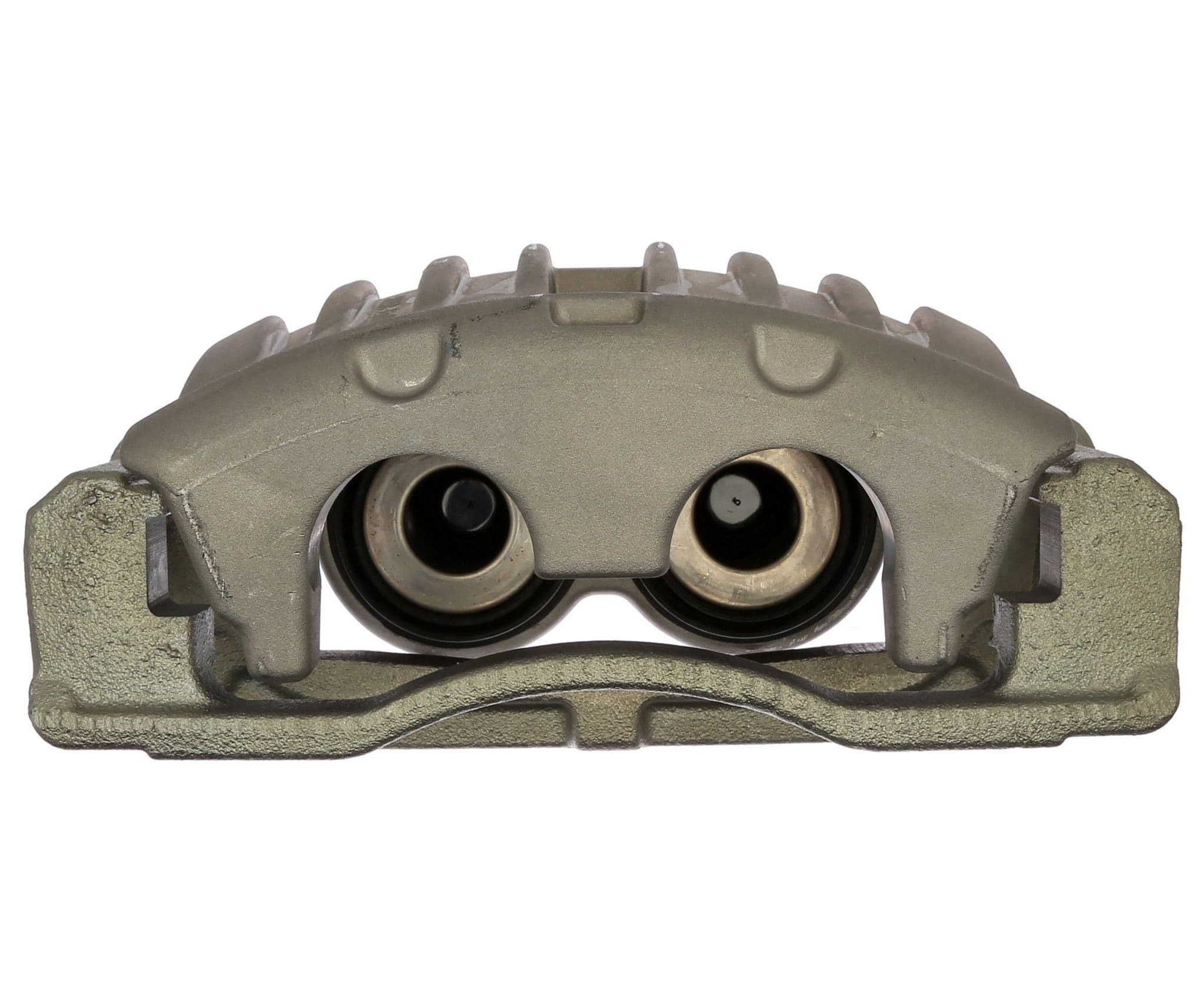 748-FRC11238AN - Image 2