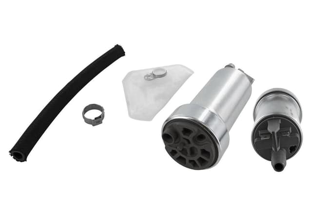 category-370-V20-09-0455