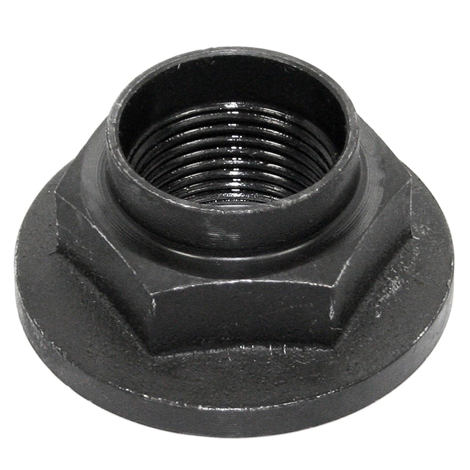 94-295-99005 - Image 2