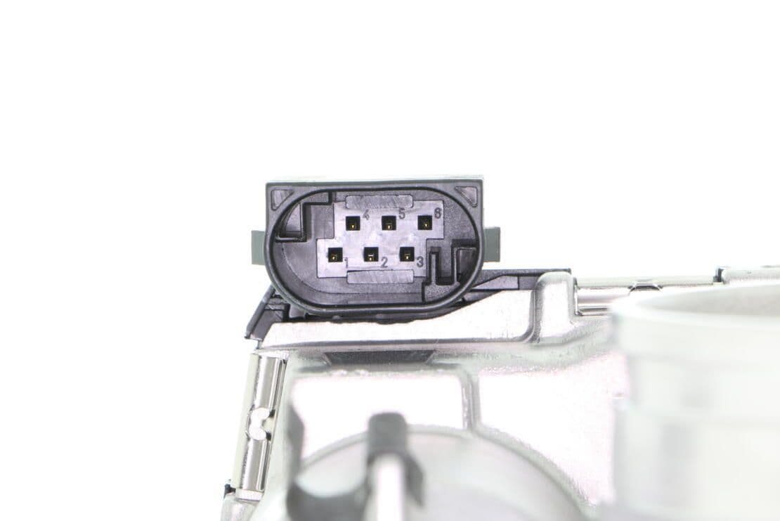 370-V45-81-0001 - Image 2