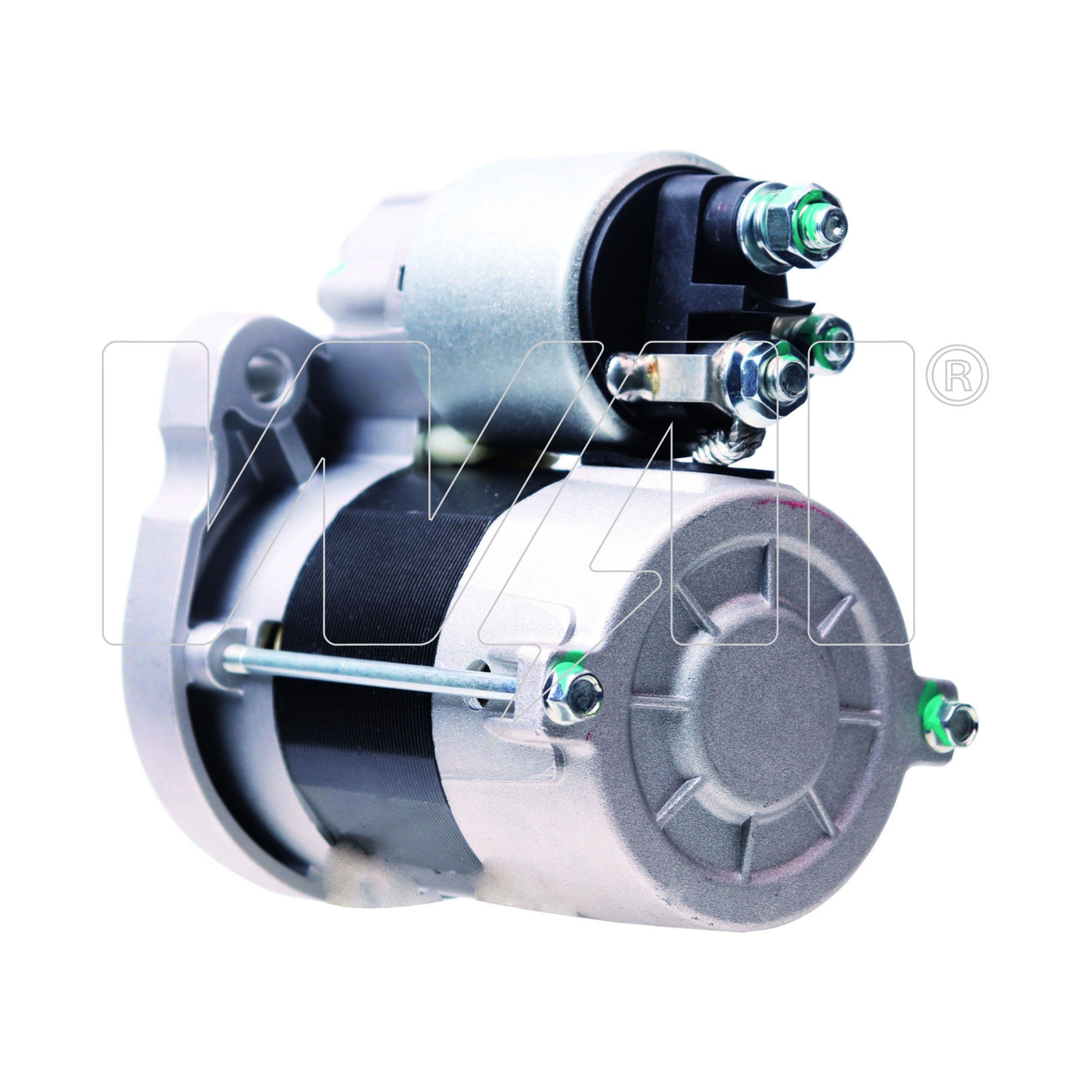 835-30508N - Image 1