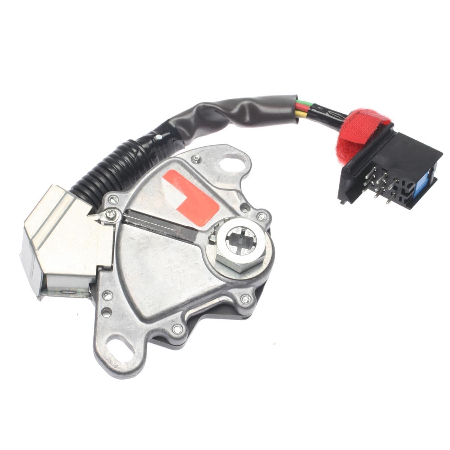 792-NS-490 - Image 2