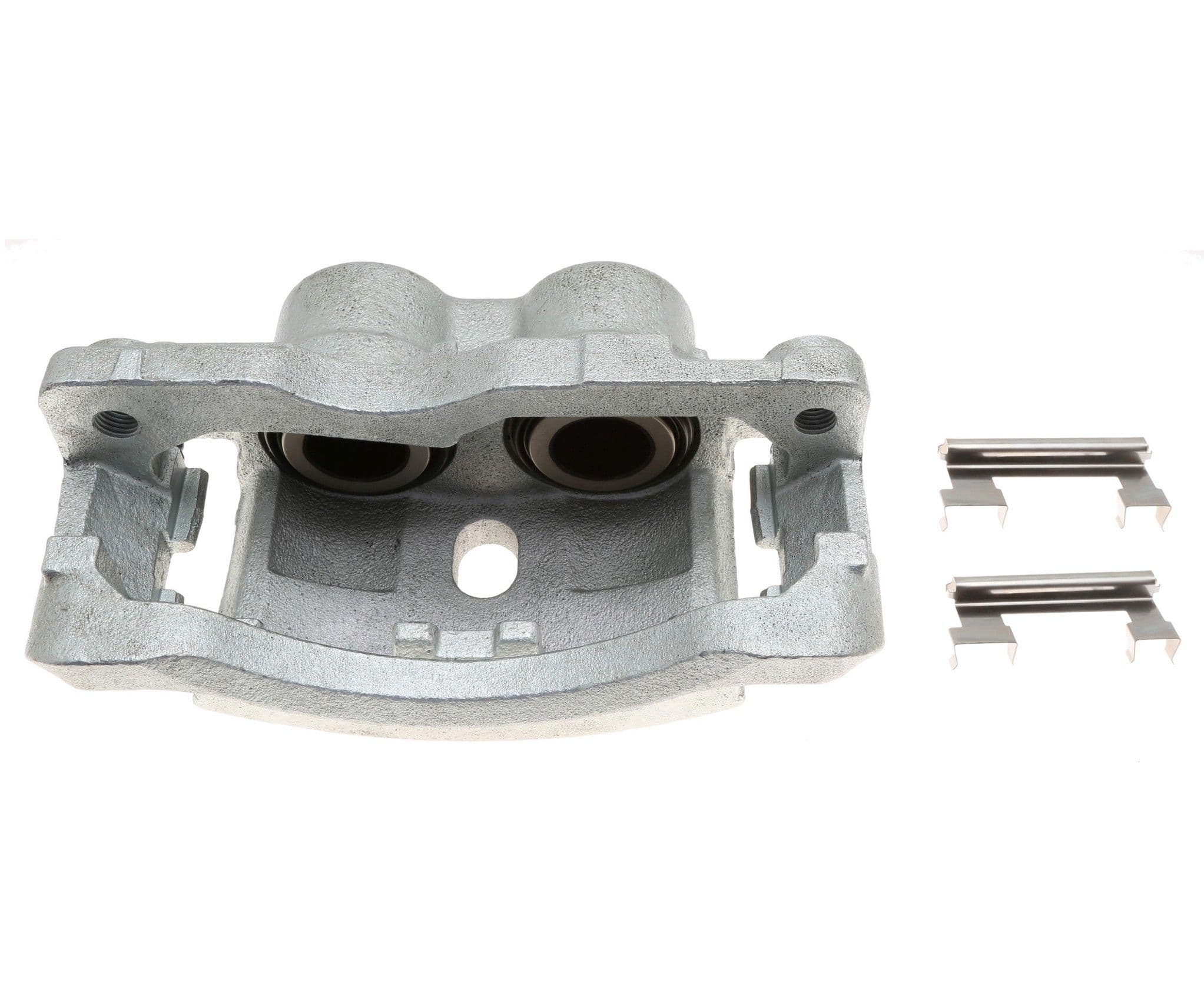 748-FRC11033C - Image 3