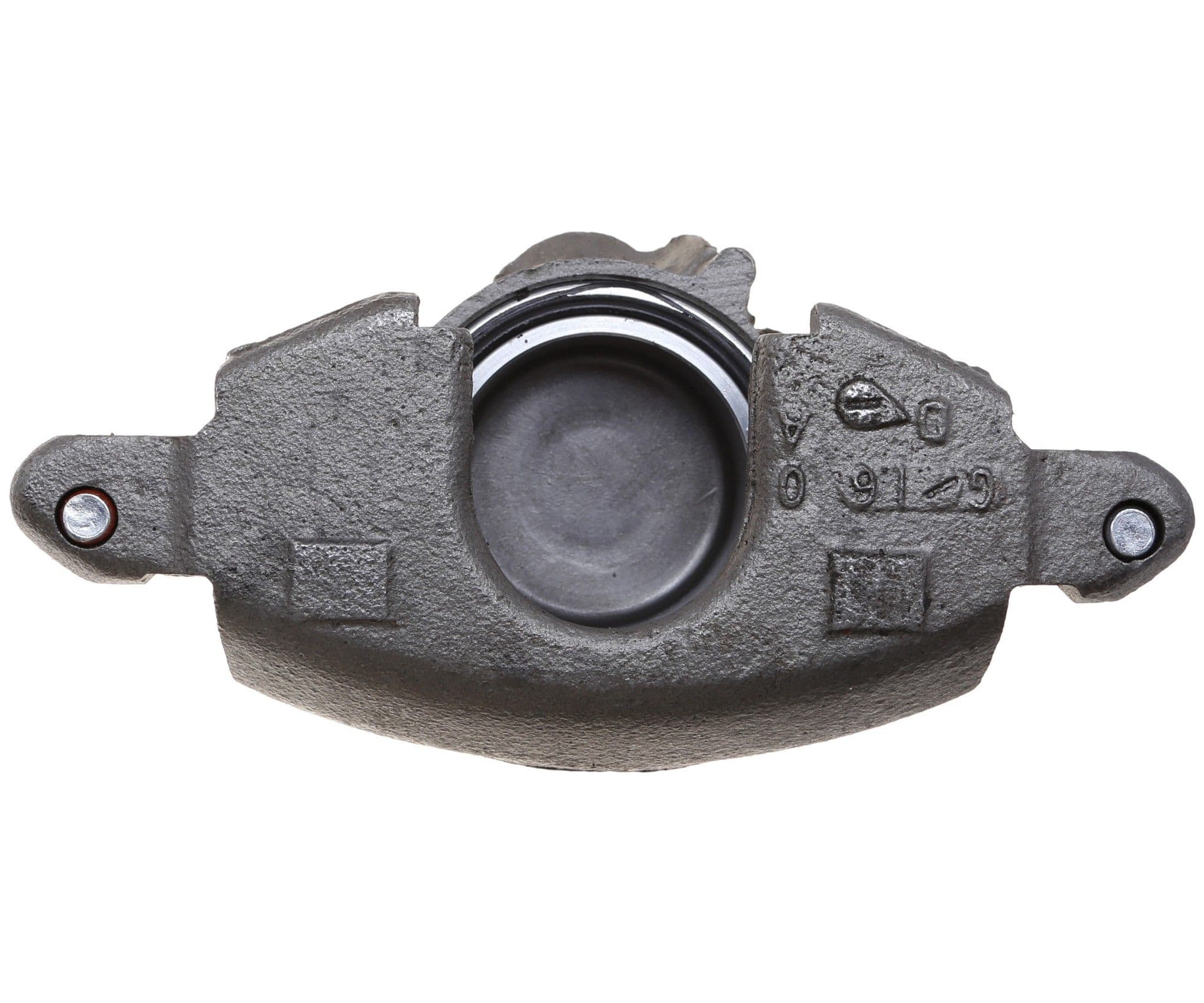 748-FRC4140 - Image 3