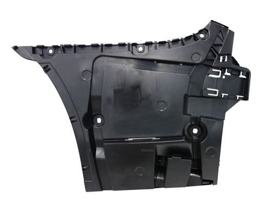 category-843-BM1142107