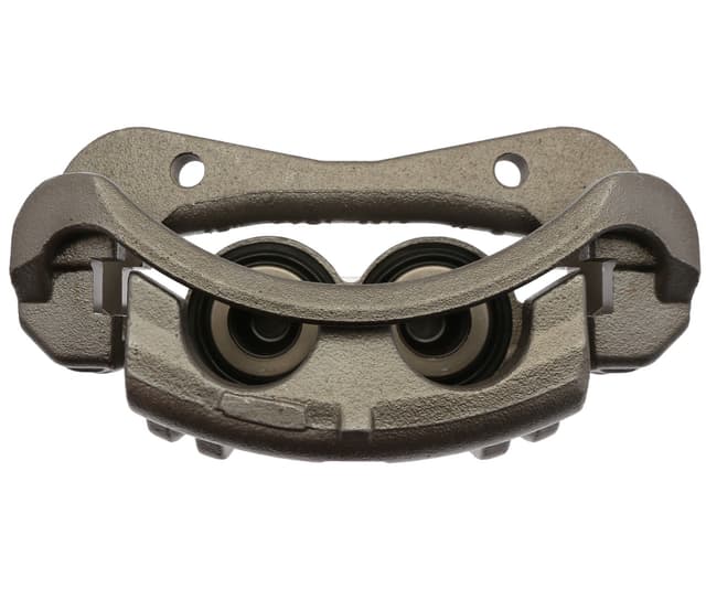 category-748-FRC11703