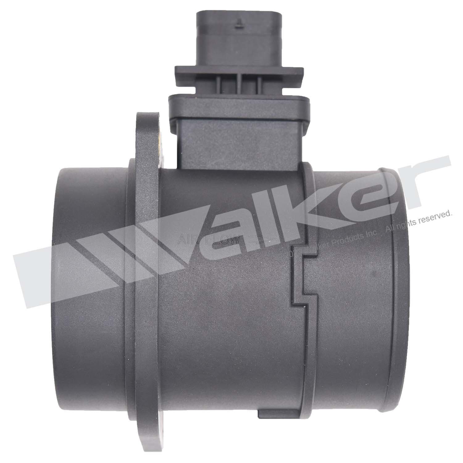 226-245-1580 - Image 3