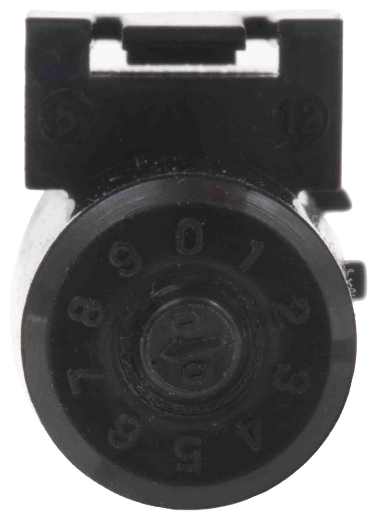 428-AN0104 - Image 4