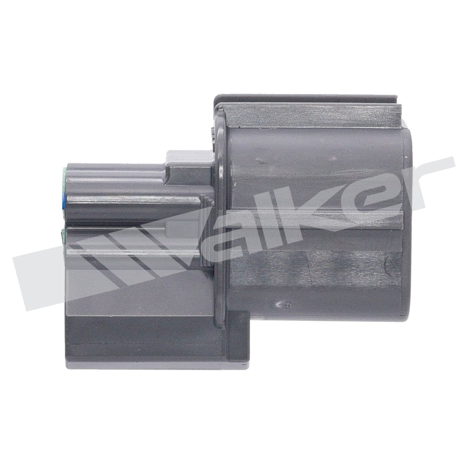 226-250-24093 - Image 4