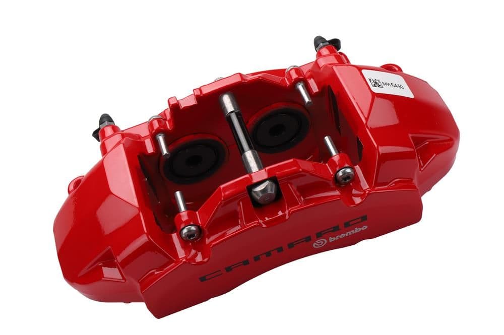 4-84956440 - Image 2