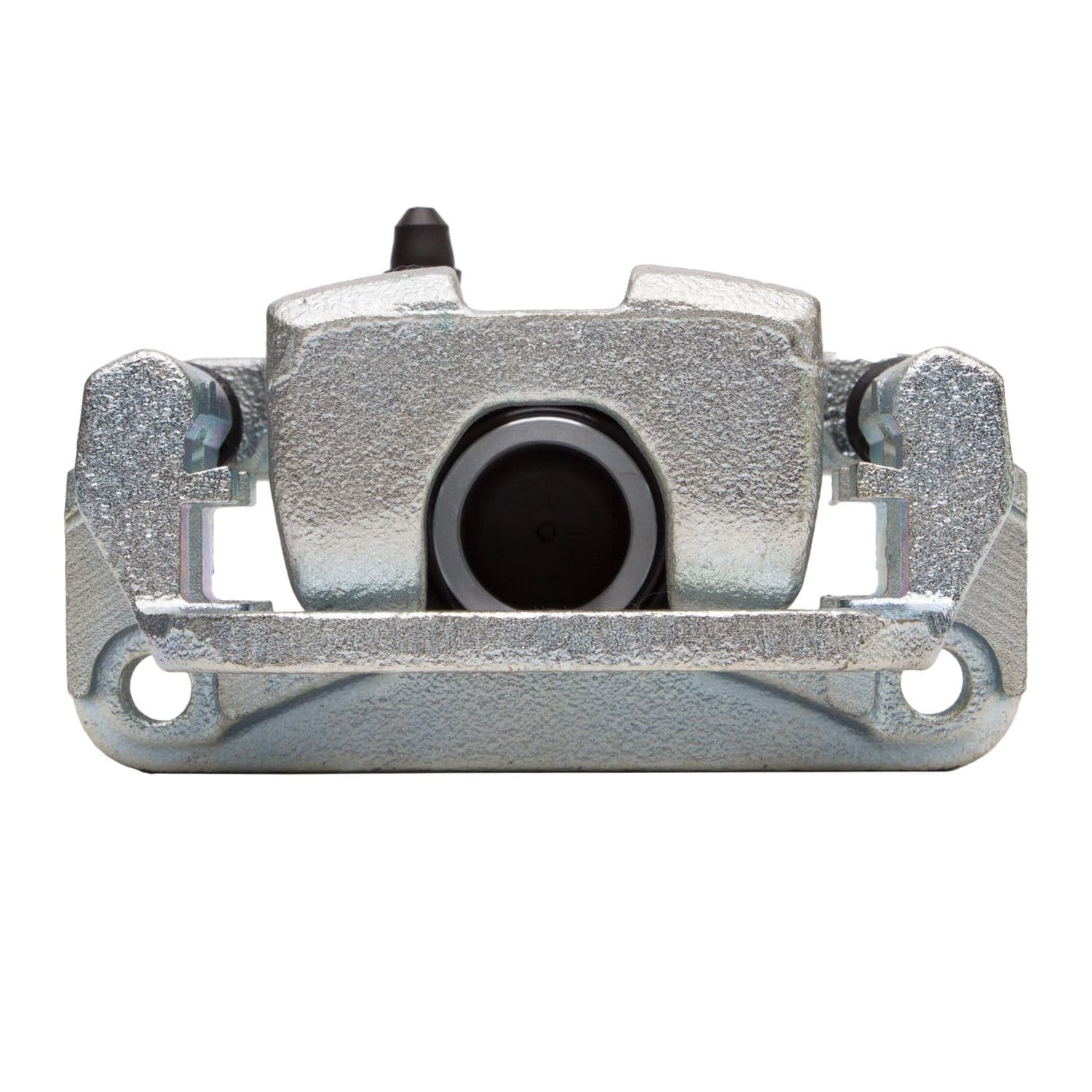 692-331-67670 - Image 1