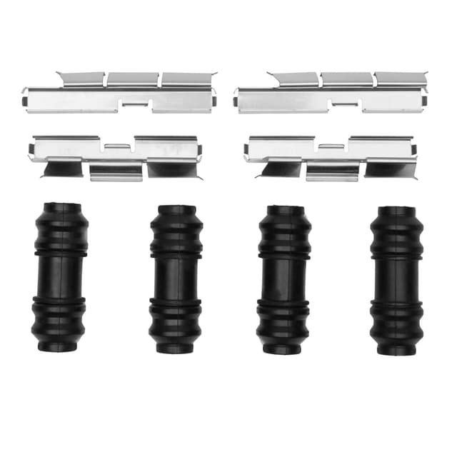 category-692-340-40029