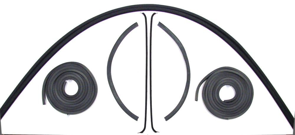 9522-DK 1110 47 - Image 2