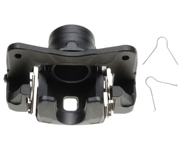 category-748-FRC10696