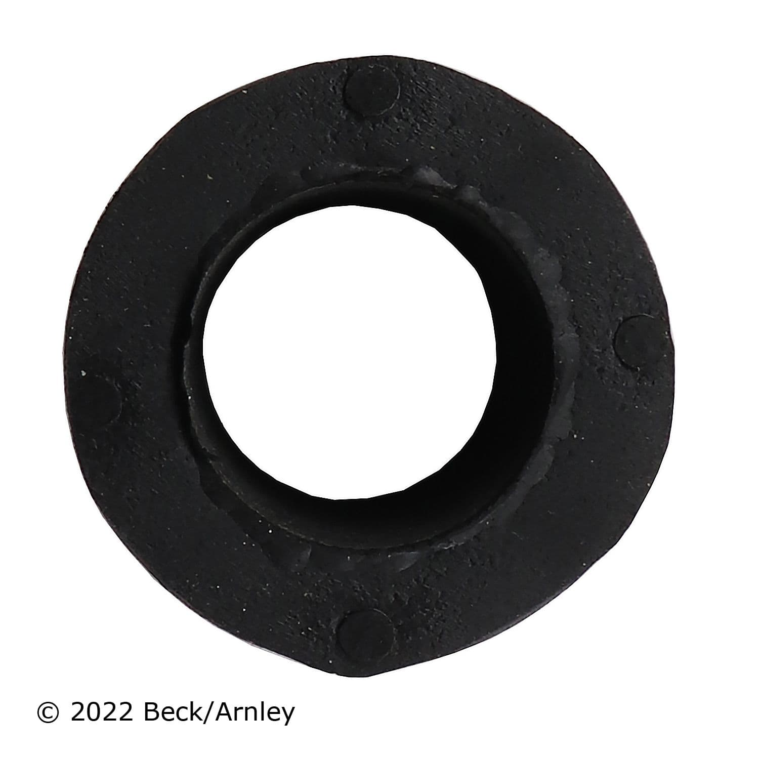 517-101-4062 - Image 3