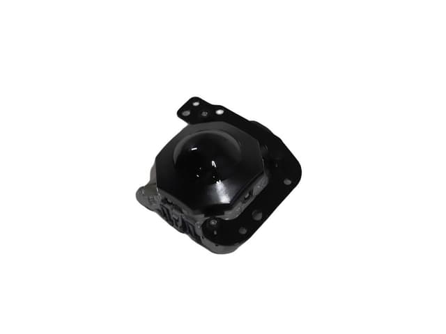 category-66-68518012AA